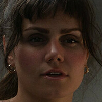 Ellie Land Desnuda