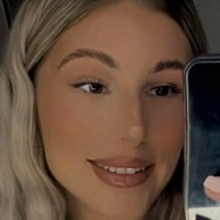 Ellie M Desnuda