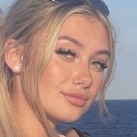 Ellie Nutalll Desnuda