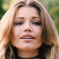 Ellie Patrikios Desnuda