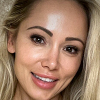 ellie_summers29 Desnuda