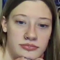 Ellie_vibes Desnuda