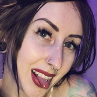 elliebean Desnuda