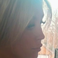 elliedaviessxx Desnuda