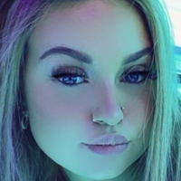 ellieharp3r Desnuda