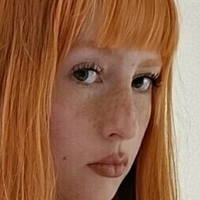 elliejade94 Desnuda
