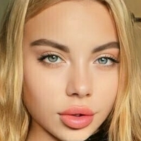 elliemiss Desnuda