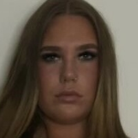 ellierobsxx Desnuda