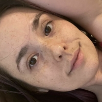 ellietheelephant Desnuda