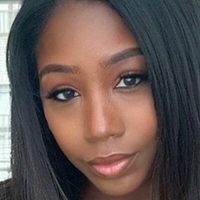 ellietheempressfree Desnuda