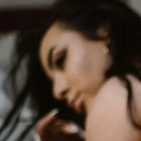 Ellyyelly Desnuda