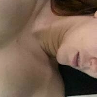 Eloane Lima Desnuda