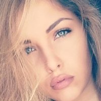 Elodie Hernandez Desnuda