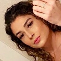 elonababyy Desnuda