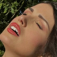 Elsa Œsinger Desnuda