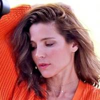 Elsa Pataky Desnuda