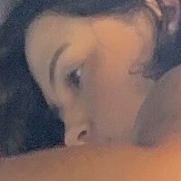 elsalovesu Desnuda