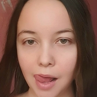 elsaweiner Desnuda