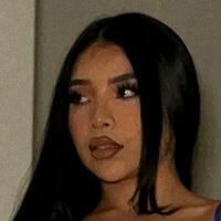 elsyguevara Desnuda