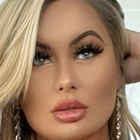 Elvisa Dedić Desnuda
