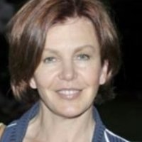 Elzbieta Panas Desnuda