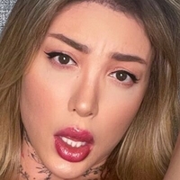 Ema Moscardini Desnuda