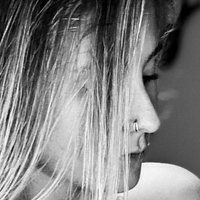 emarie_1996 Desnuda