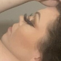 embaybee Desnuda