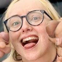 emejota Desnuda