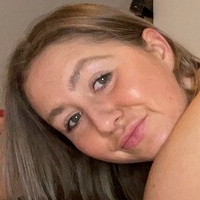 Emely Davis Desnuda
