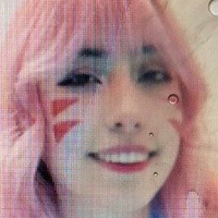 emetsuki Desnuda