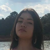 emi__albuquerque Desnuda