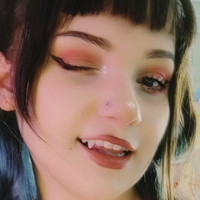emi.suki Desnuda