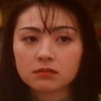 Emiko Ishizuka Desnuda