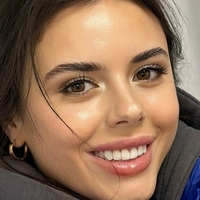 emiliaarola Desnuda