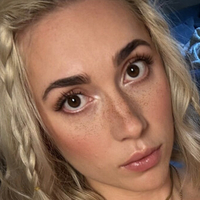 emiliamariie24 Desnuda