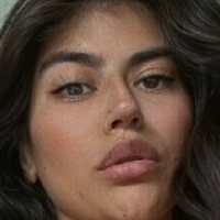 Emiliatorres55 Desnuda