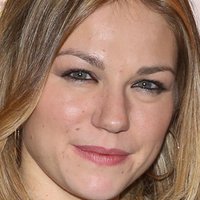 Émilie Dequenne Desnuda