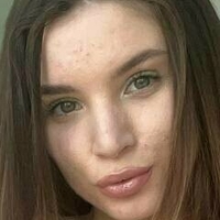 emilihops_f Desnuda