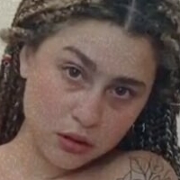 emilsse99 Desnuda