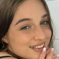 emiluchkaa Desnuda