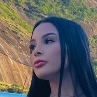 Emily Fernanda Desnuda
