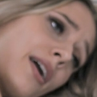 Emily Jade Desnuda