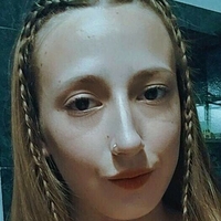 emily_kane Desnuda
