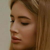 emily_lyy Desnuda