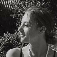 Emily._.mhl Desnuda