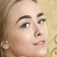 Emily_militom Desnuda
