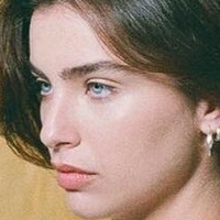 Emily Rinchita Desnuda