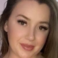 emily272797 Desnuda