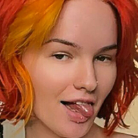 emilycici3 Desnuda